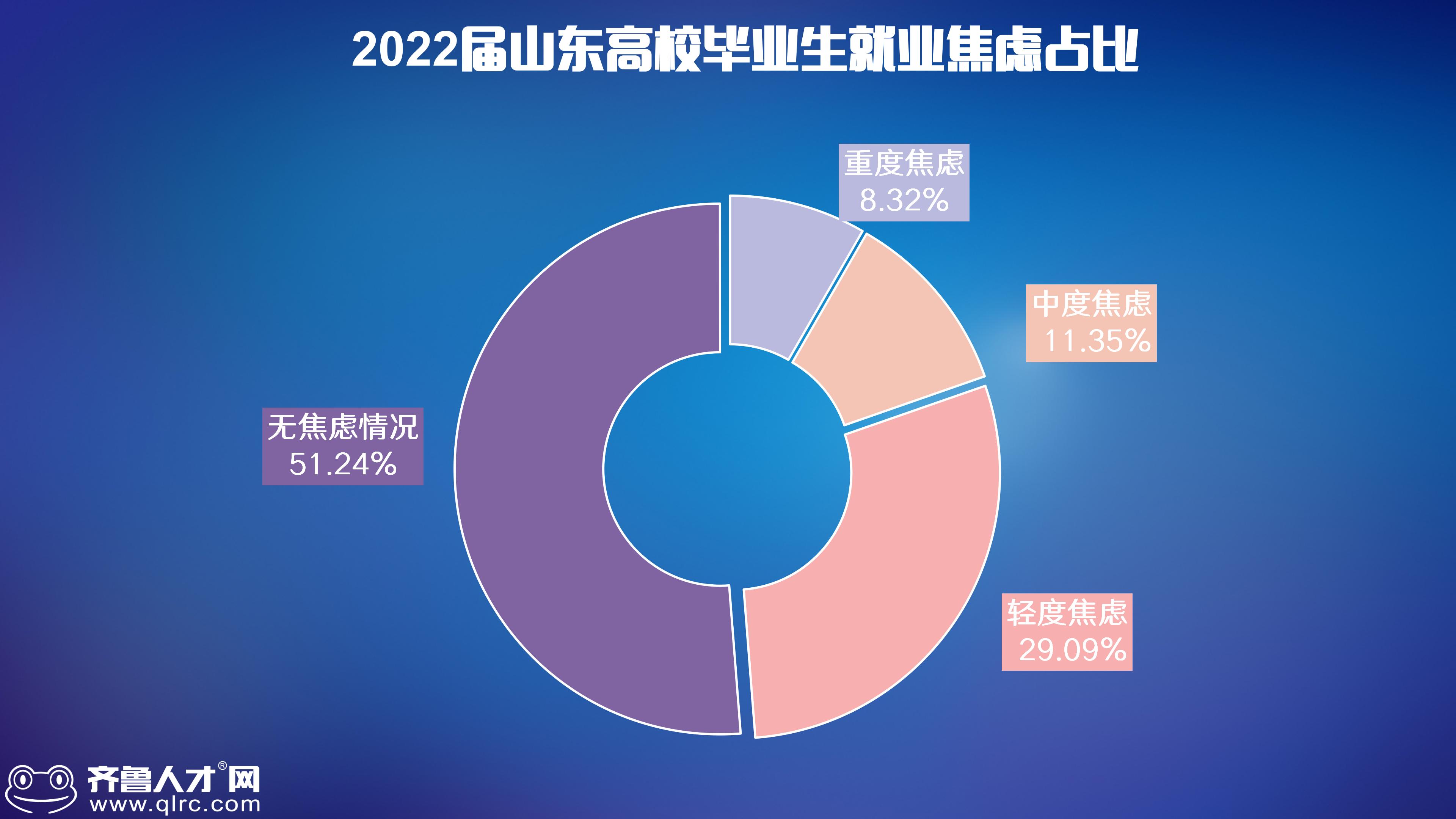 新建 pptx 演示文稿_04.jpg