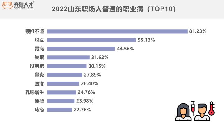 齐鲁人才职场人健身_01.jpg